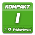 1-klasse-waldviertel