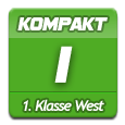 1-klasse-west