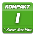 1-klasse-westmitte