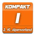 2-klasse-alpenvorland