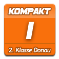 2-klasse-donau