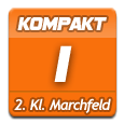 2-klasse-marchfeld