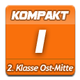2-klasse-ost-mitte