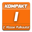 2-klasse-pulkautal