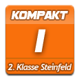 2-klasse-steinfeld