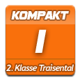 2-klasse-traisental