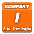 2-klasse-trestingtal