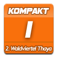 2-klasse-waldviertel-thayatal
