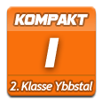 2-klasse-ybbstal