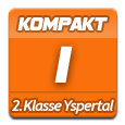 2-klasse-yspertal