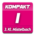 3-klasse-mistelbach