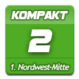 1-klasse-nordwest-mitte