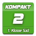 1-klasse-sued