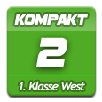 1-klasse-west