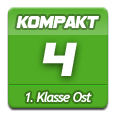 1-klasse-ost