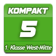 1-klasse-westmitte