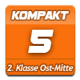 2-klasse-ost-mitte