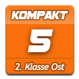 2-klasse-ost