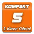 2-klasse-ybbstal