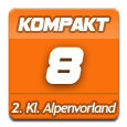 2-klasse-alpenvorland