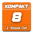 2-klasse-ost