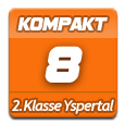 2-klasse-yspertal