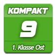 1-klasse-ost