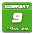 1-klasse-west