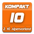 2-klasse-alpenvorland