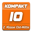 2-klasse-ost-mitte