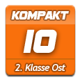 2-klasse-ost