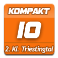 2-klasse-trestingtal