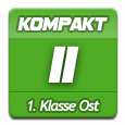 1-klasse-ost
