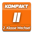 2-klasse-wechsel