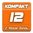 2-klasse-donau