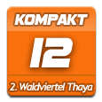 2-klasse-waldviertel-thayatal