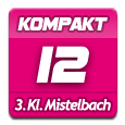 3-klasse-mistelbach