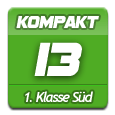 1-klasse-sued