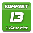 1-klasse-west