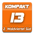 2-klasse-waldviertel-sued