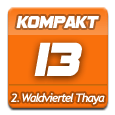 2-klasse-waldviertel-thayatal