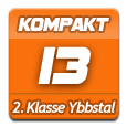 2-klasse-ybbstal