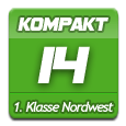 1-klasse-nordwest