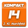 2-klasse-marchfeld