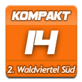 2-klasse-waldviertel-sued