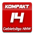 gebietsliga-nnw