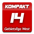 gebietsliga-west