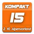 2-klasse-alpenvorland