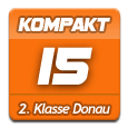 2-klasse-donau