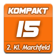 2-klasse-marchfeld